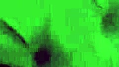 Let me treat that hurt foot with hot sex Ana