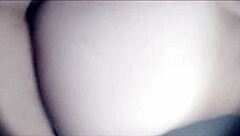 best closeup orgasm action ever