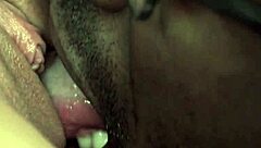 hey petite model, feel that black cock stretch your pussy?