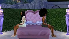 सेलिब्रिटी