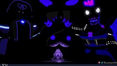 hey roblox sluts, wanna get fucked hard by huge cocks?