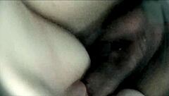 best closeup orgasm action ever