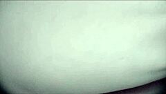 best closeup orgasm action ever