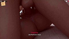 i savor my big tits milf pleasure session fully