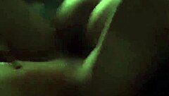 morning raw fuck with amateur teen girlfriend!