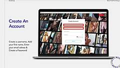 Mabe3 Traffixx Sucks Big Cock Fucks Doggystyle Swallows Messy Load