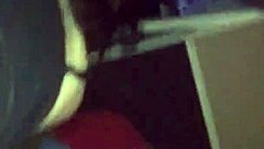 pov blowjob leads to intense amateur orgasm