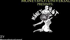 Skarlit Angel Fingers Her Wet Pierced Pussy to Squirting Orgasm