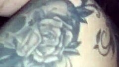 pov blowjob leads to intense amateur orgasm