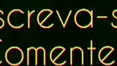 cumshot in my whore's mouth feels amazing