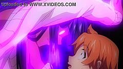 Dark Elf Chases Isekai Passion!