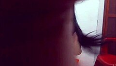 patrona's juicy ass anal creampie facial cumshot doggystyle pounding