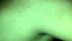 pov blowjob leads to intense amateur orgasm