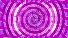 Lick Every Drop of Cum from This Black Cock Sissy!