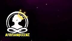 big booty sandy moans riding monster cock bent over doggystyle