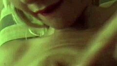 Blonde Milf Ass Fucked By Small Dick Hot Facial Finish