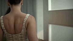 ashley lane hooks up with horny katrina colt casually