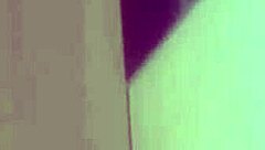 Guy Creampies Pretty Blonde Japanese Girl Uncensored