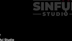 Angelica Heaven Luna Lynx Fisting Threesome Anal Sluts