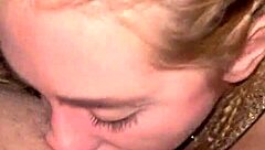 No Mercy Deepthroat Choking Gagging Facefuck Frenzy