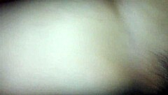 Hey young vietnamese husband and wife fun