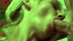 Blonde Milf Ass Fucked By Small Dick Hot Facial Finish