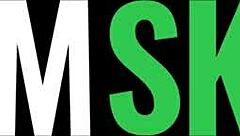 i unleash masturbation blowjob hardcore fucking on dean wednesday style