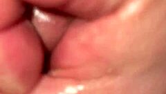 professor's wild new toy brings explosive solo fun!