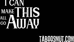 pervy dad, fuck my curvy teacher ass rough!