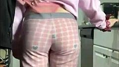 super wedgie moments compilation