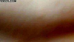 Rimming hairy mature's juicy pussy drives me wild!