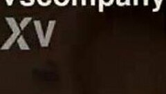 Skinny brunette teen's tight ass gaped by huge cock cum facial