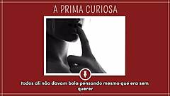 hey wanna fuck my curious cousin in this libertine tale?