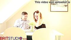 Why get railed secretly so hard?