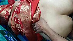 craving wives craft sneaky excuses for dirty doggystyle