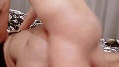 sundaydogood614's shaved pussy update vid 20250227 192556