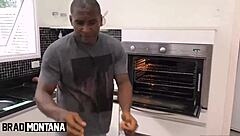 hung black guy creampies angel lima cowgirl ride