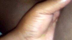 puta's juicy ass filled with creamy cumshot load