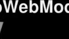 i can't resist abby lee brazil's hard body latina deepthroat on huge cock pov