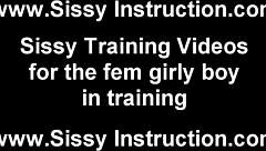 Your sissy crossdressing secrets and humiliation fantasies exposed