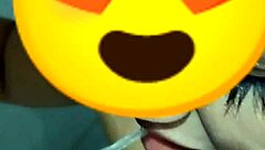 hubby punishes my cheating hard i love it