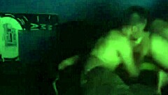 i can't hold squirt all over her face