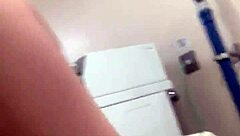 deepthroat that monster big black cock now