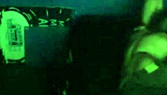 i can't hold squirt all over her face