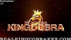 Specific super sexy vixen sweet vickie begs daddy to fuck her slutty holes