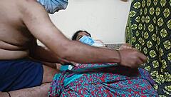 south indian mistibhabi saree lifted for homemade anal creampie fingering