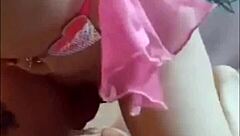 shemale ass pounded boldly