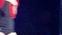 hey check out these lights sexy shorts videos full of fun vibes 😍🔥 watch now and enjoy the hot collection everyone loves 😉📱