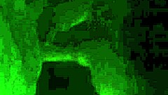 chubby mature blows and fingers eagerly