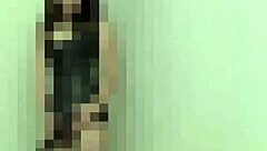 training you to swallow the biggest cocks deep